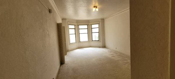 1BR/1BA Apartment on Lombard St · San Francisco photo 1