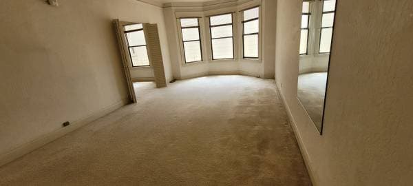 1BR/1BA Apartment on Lombard St · San Francisco photo 2