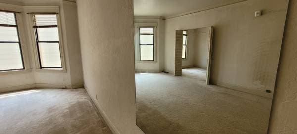 1BR/1BA Apartment on Lombard St · San Francisco photo 3