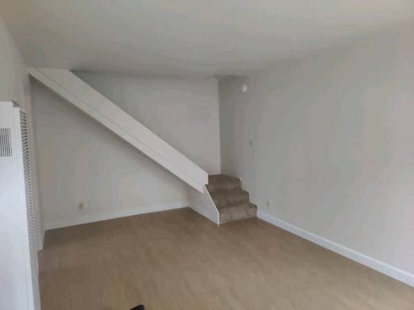2BR/2BA Townhouse · Hayward photo 4