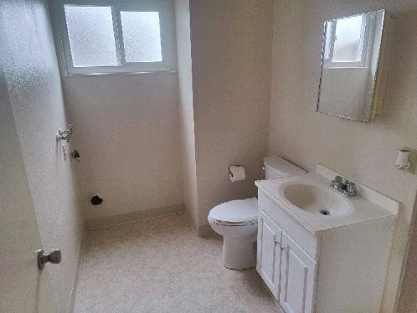 2BR/2BA Townhouse · Hayward photo 5
