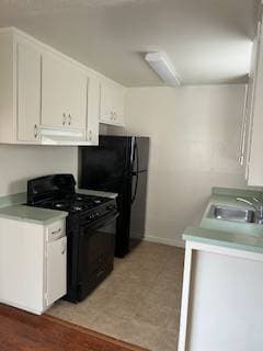 2BR/1BA Apartment · Livermore photo 4