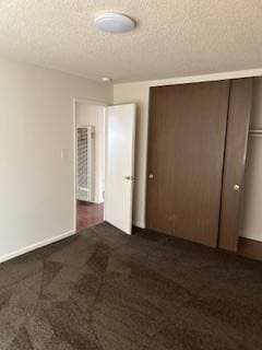 2BR/1BA Apartment · Livermore photo 5