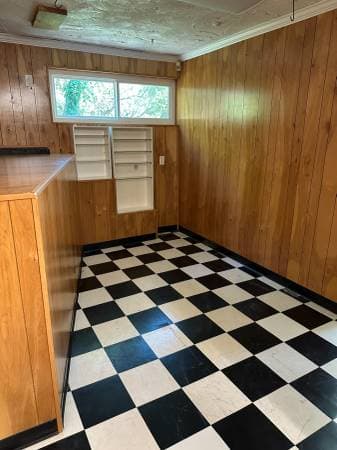 1BR/1BA In Law Adu · Santa Rosa photo 2