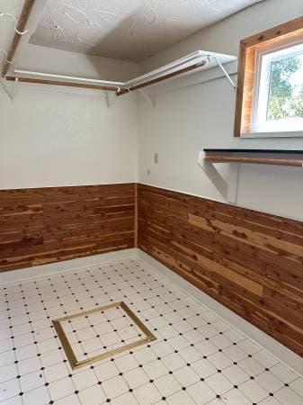 1BR/1BA In Law Adu · Santa Rosa photo 3