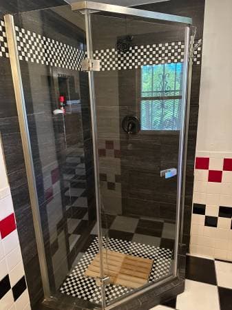 1BR/1BA In Law Adu · Santa Rosa photo 4