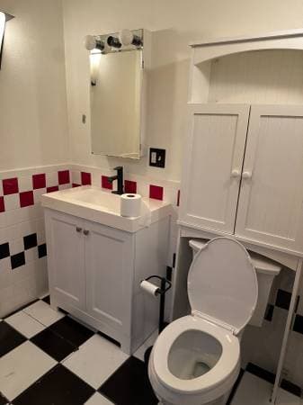 1BR/1BA In Law Adu · Santa Rosa photo 5