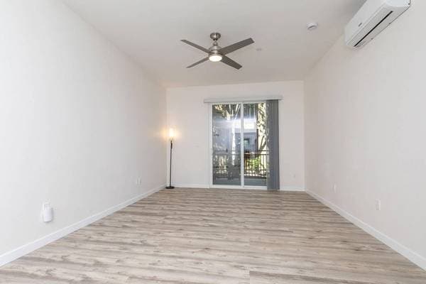 1BR/1BA Apartment on Schmidt Lane · El Cerrito photo 1