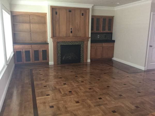 3BR/3BA Townhouse · San Carlos photo 1