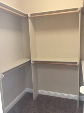 3BR/3BA Townhouse · San Carlos photo 3