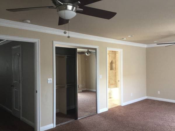 3BR/3BA Townhouse · San Carlos photo 4