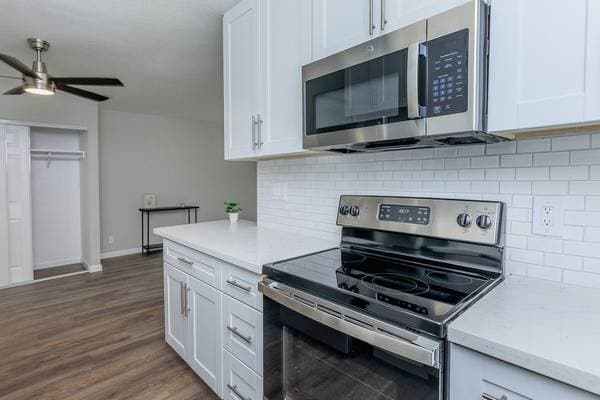 1BR/1BA Apartment on Central Avenue · Fremont photo 2