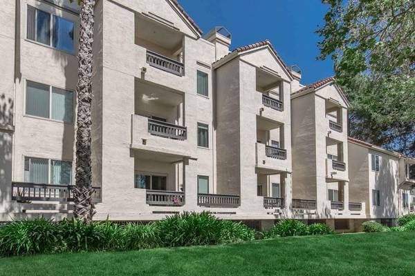 1BR/1BA Apartment on San Tomas Aquino Rd · San Jose photo 2
