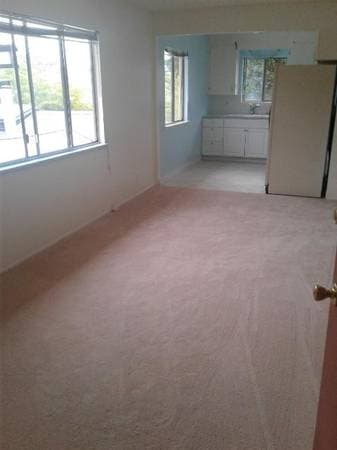2BR/1BA Apartment · Santa Cruz photo 2