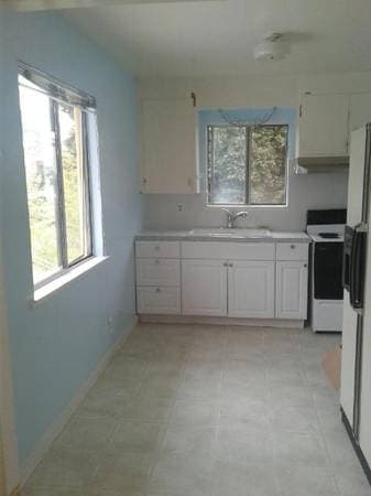 2BR/1BA Apartment · Santa Cruz photo 3