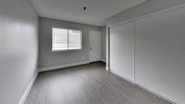 2BR/2BA Apartment on 143rd Ave · San Leandro photo 4