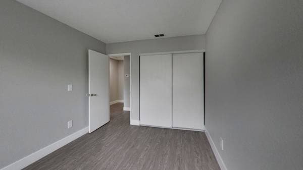 2BR/2BA Apartment on 143rd Ave · San Leandro photo 5