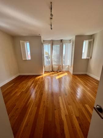 3BR/3BA Condo · San Francisco photo 2