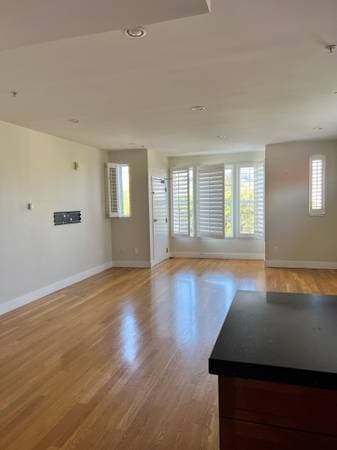 3BR/3BA Condo · San Francisco photo 3