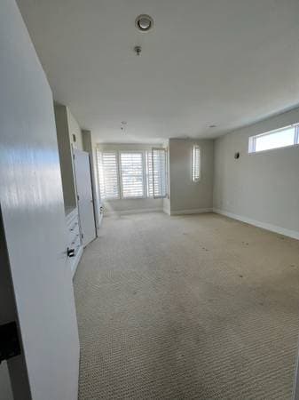 3BR/3BA Condo · San Francisco photo 4