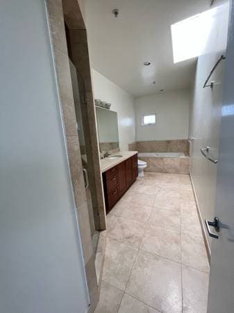 3BR/3BA Condo · San Francisco photo 5
