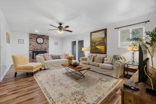 3BR/2BA Single Family House · Santa Rosa photo 5