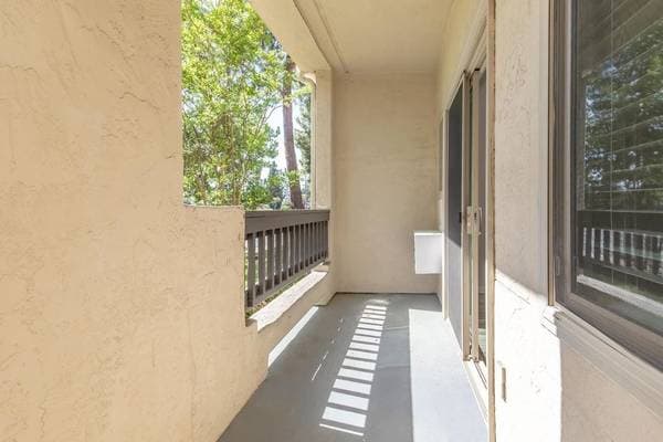 0BR/1BA Apartment on San Tomas Aquino Rd · San Jose photo 3