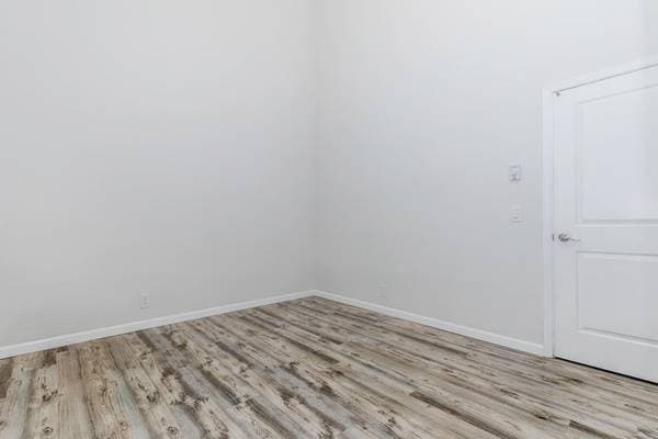 0BR/1BA Apartment on San Tomas Aquino Rd · San Jose photo 4