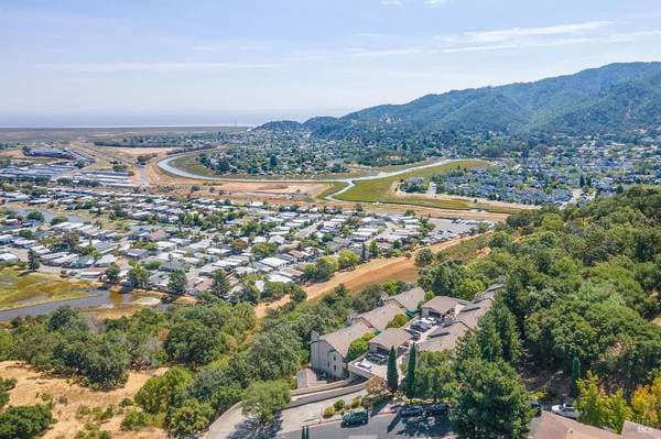 1BR/1BA Condo · San Rafael photo 1