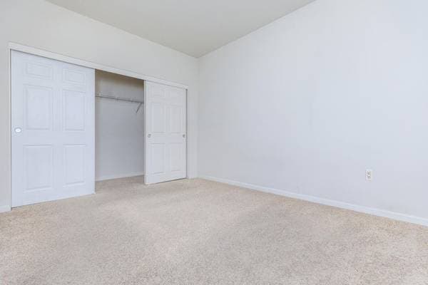 1BR/1BA Apartment on Schmidt Lane · El Cerrito photo 5