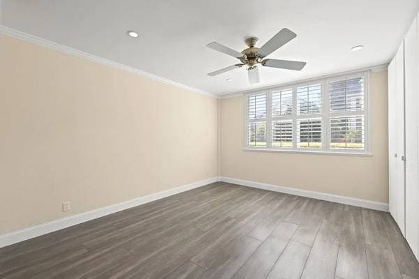 Mark Diablo Apartments photo 2