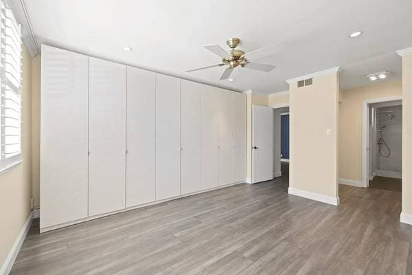 Mark Diablo Apartments photo 4