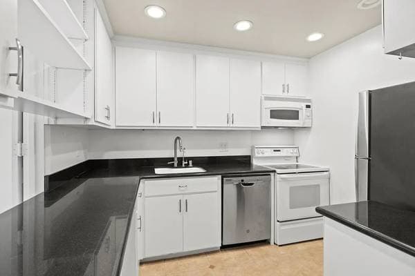 Mark Diablo Apartments photo 5
