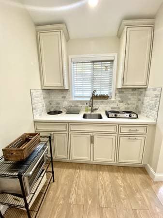 1BR/1BA In Law Adu · Palo Alto photo 2