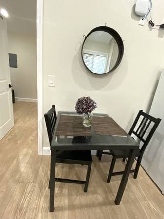 1BR/1BA In Law Adu · Palo Alto photo 3