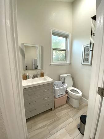 1BR/1BA In Law Adu · Palo Alto photo 5
