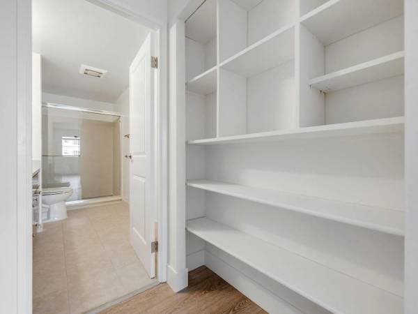 2BR/2BA Apartment on Vallejo Street · San Francisco photo 2