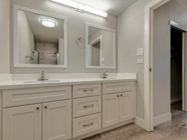 2BR/2BA Apartment on Vallejo Street · San Francisco photo 3
