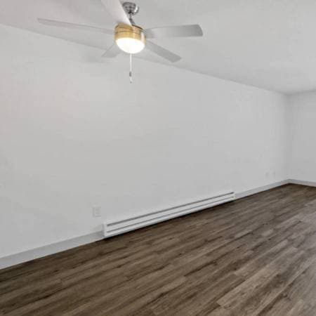 Apartments on Porter St · Vallejo photo 1