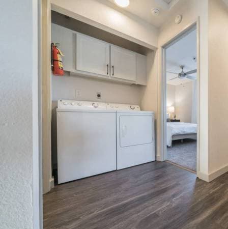 Apartments on Porter St · Vallejo photo 5
