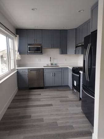4BR/3BA Single Family House · Daly City photo 1