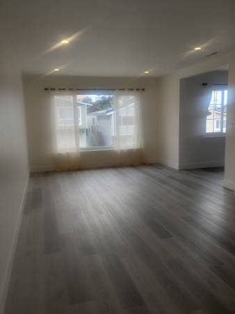 4BR/3BA Single Family House · Daly City photo 2