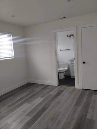 4BR/3BA Single Family House · Daly City photo 3