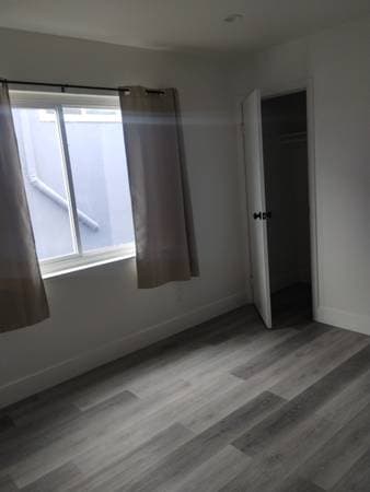 4BR/3BA Single Family House · Daly City photo 4