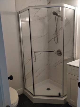 4BR/3BA Single Family House · Daly City photo 5