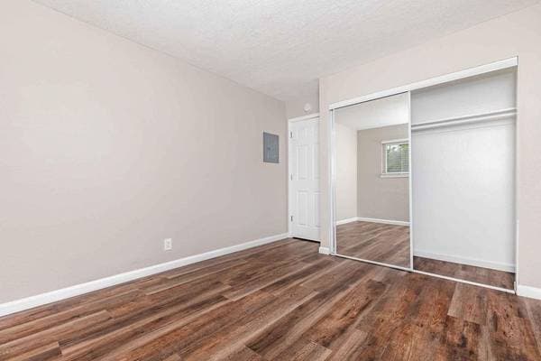 1BR/1BA Apartment on Central Avenue · Fremont photo 2