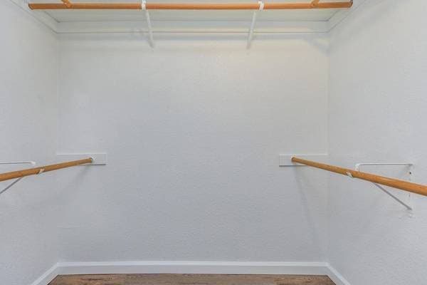 1BR/1BA Apartment on North Milpitas Boulevard · Milpitas photo 5