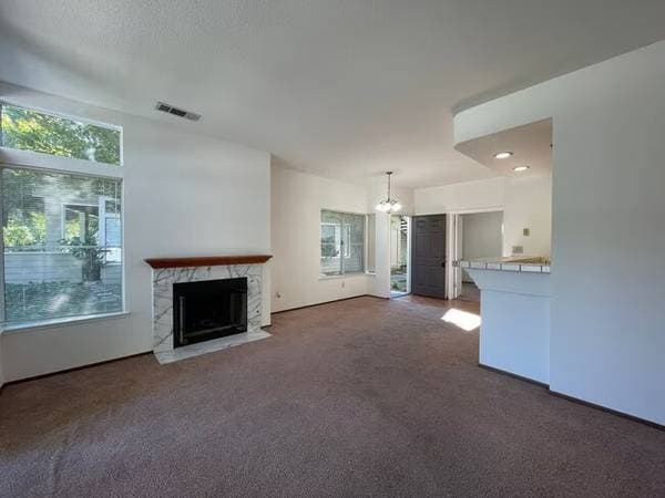 Private Oasis with a new price photo 4