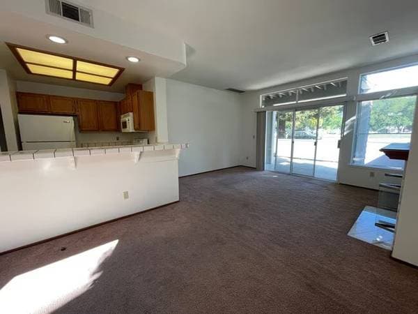 Private Oasis with a new price photo 5