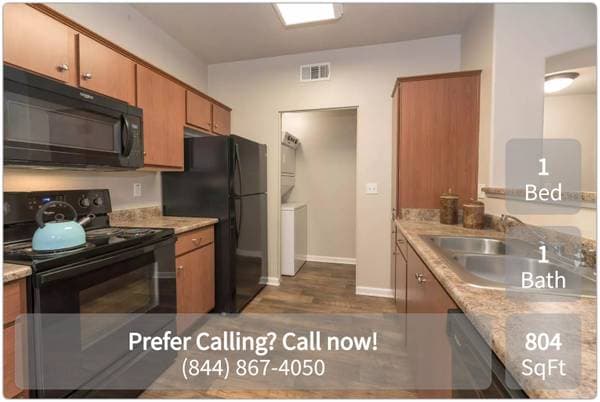 1BR/1BA Apartment on Valle Vista Ave · Vallejo photo 2